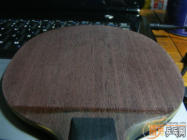   95 07ֱ Ʒܺ