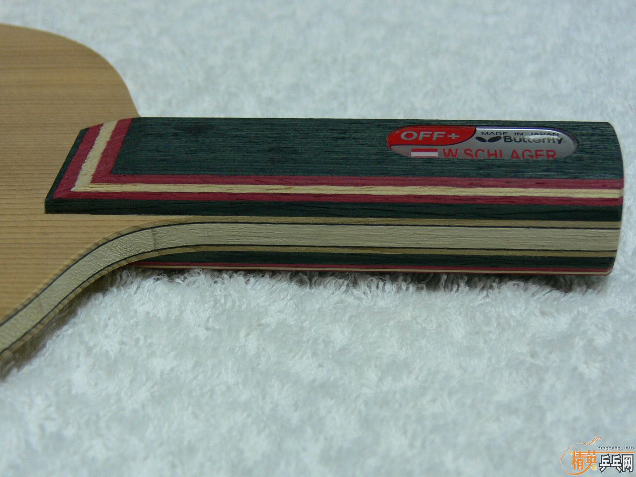 ��ʩ̼ �հ� ���� �ޱ�� ����