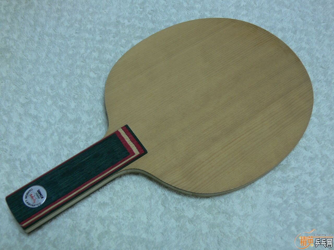 ��ʩ̼ �հ� ���� �ޱ�� ����