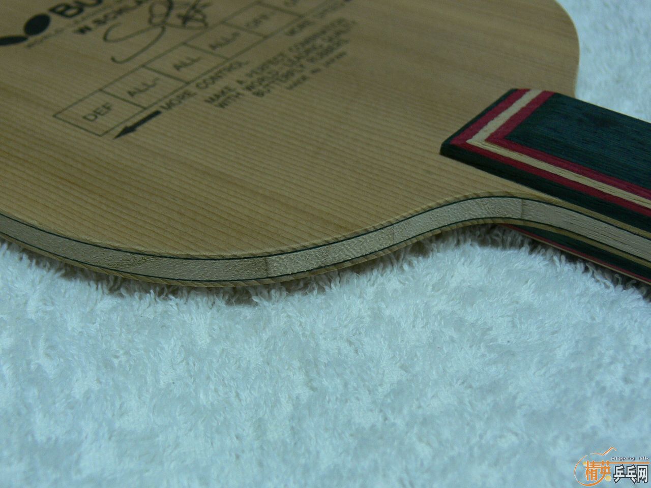 ��ʩ̼ �հ� ���� �ޱ�� ����