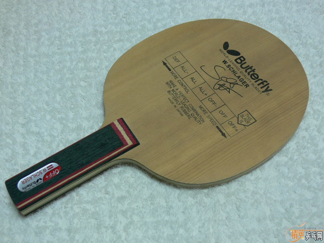 ��ʩ̼ �հ� ���� �ޱ�� ����