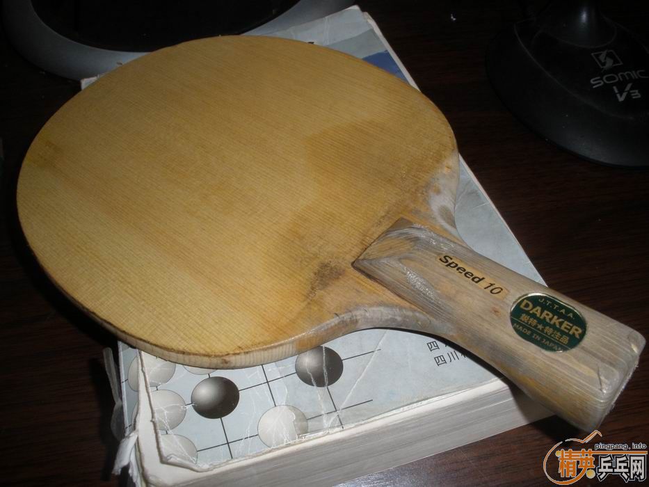 8���µĴ��speed10��ֱ500���죡����