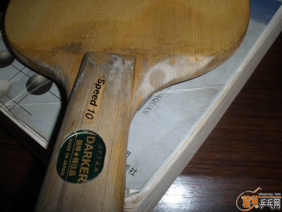 8���µĴ��speed10��ֱ500���죡����