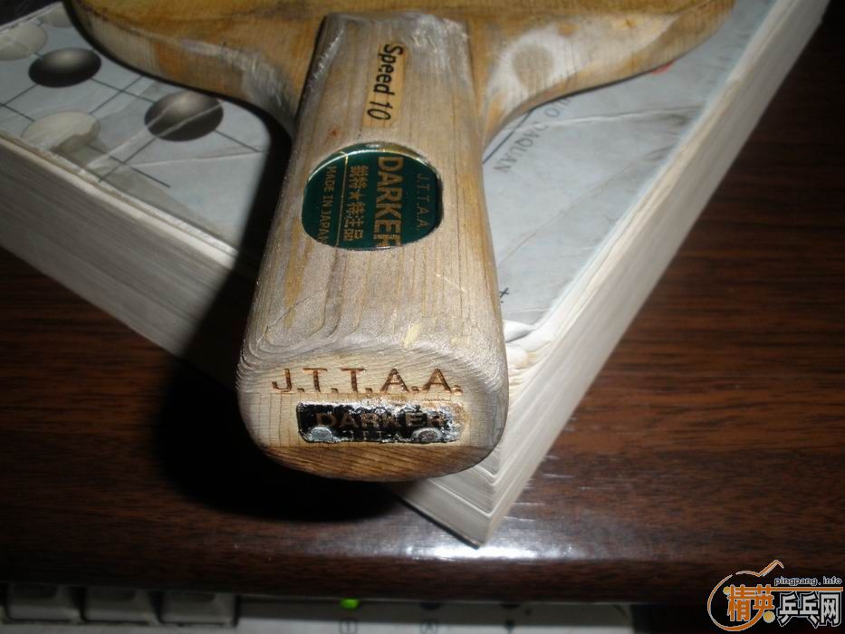 8���µĴ��speed10��ֱ500���죡����