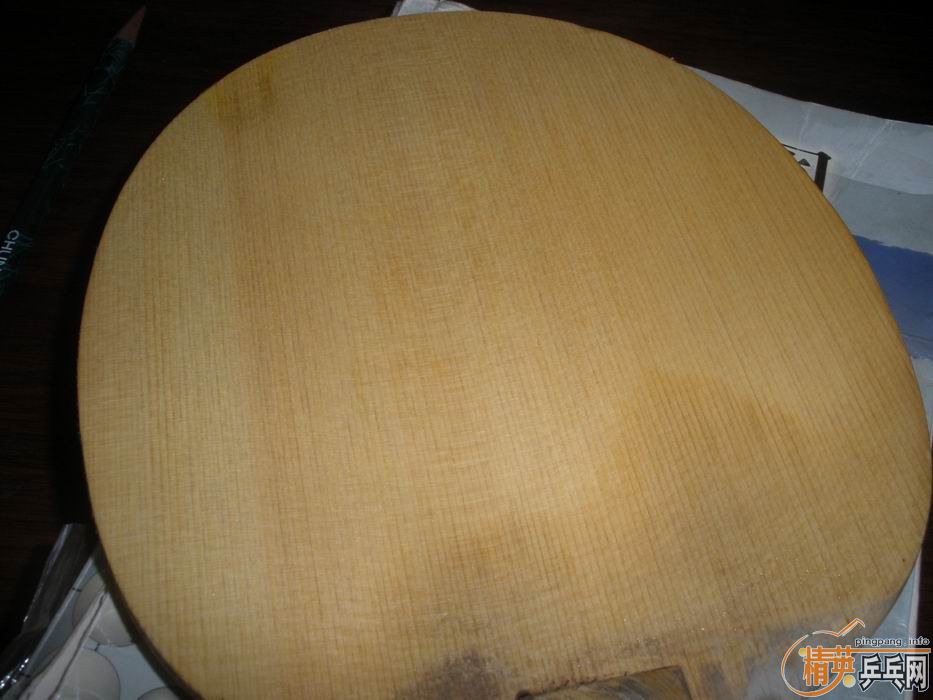 8���µĴ��speed10��ֱ500���죡����