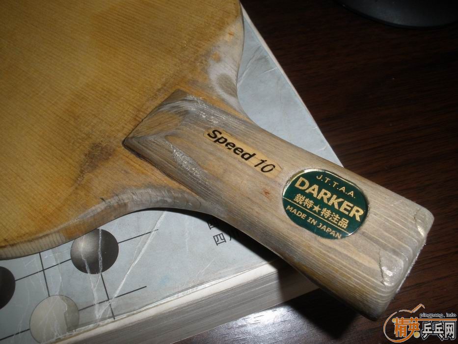 8���µĴ��speed10��ֱ500���죡����