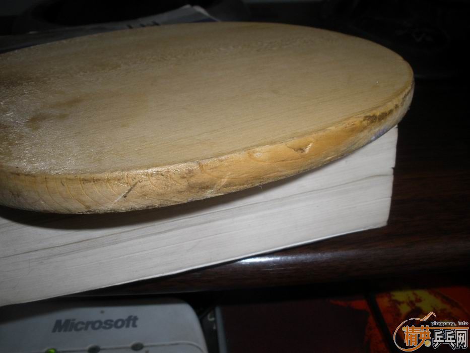 8���µĴ��speed10��ֱ500���죡����