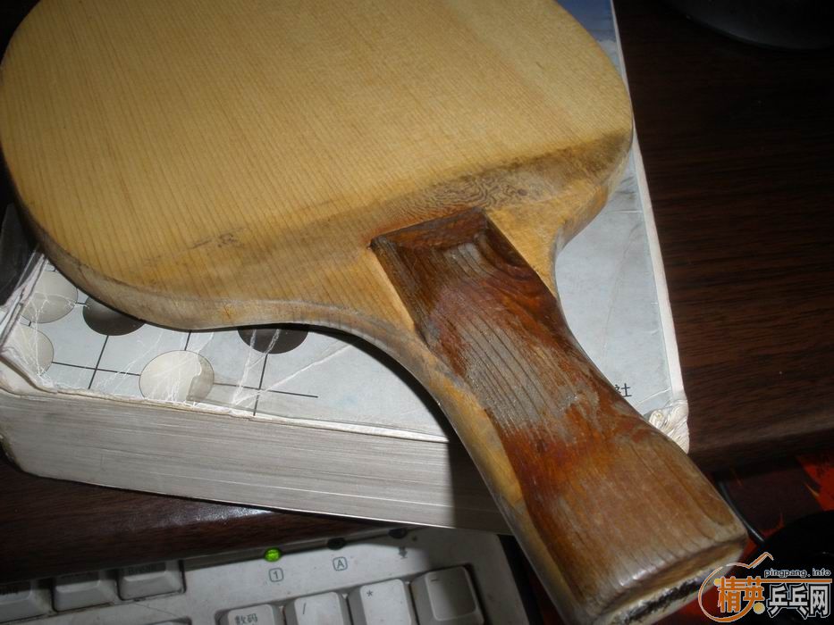 8���µĴ��speed10��ֱ500���죡����