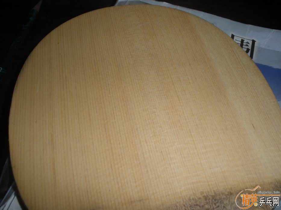 8���µĴ��speed10��ֱ500���죡����