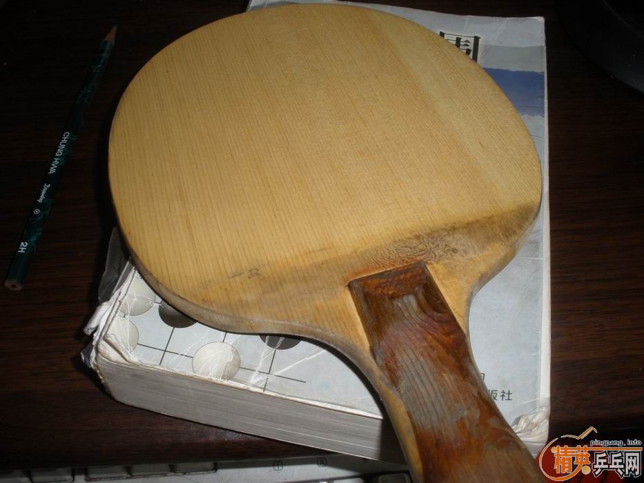 8���µĴ��speed10��ֱ500���죡����