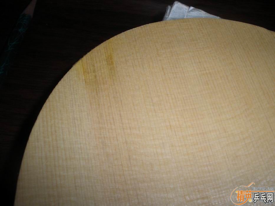 8���µĴ��speed10��ֱ500���죡����