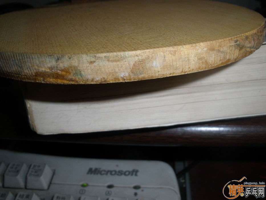 8���µĴ��speed10��ֱ500���죡����