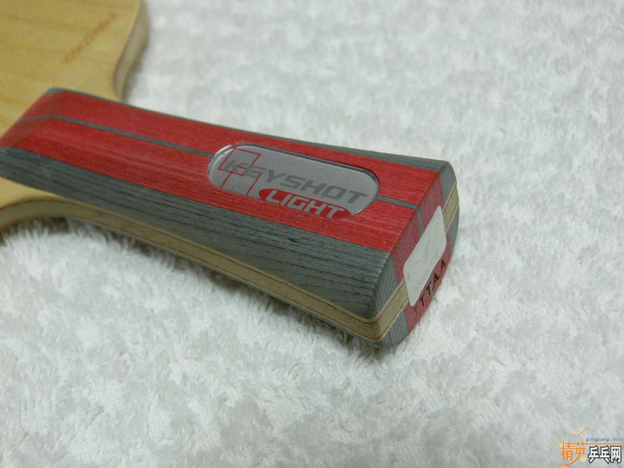  KEYSHOT LIGHT   +  ANDRO Ƥһ