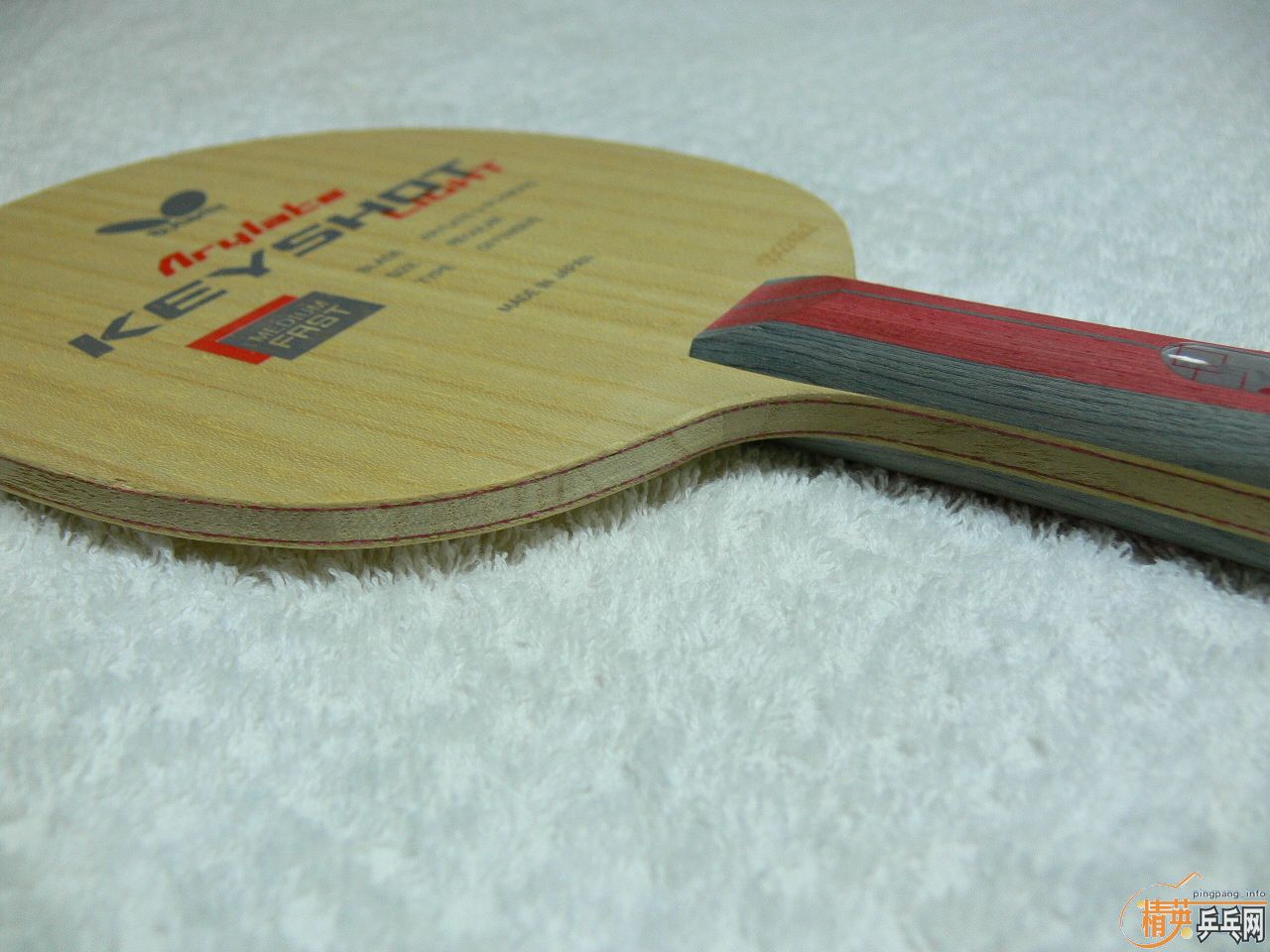  KEYSHOT LIGHT   +  ANDRO Ƥһ