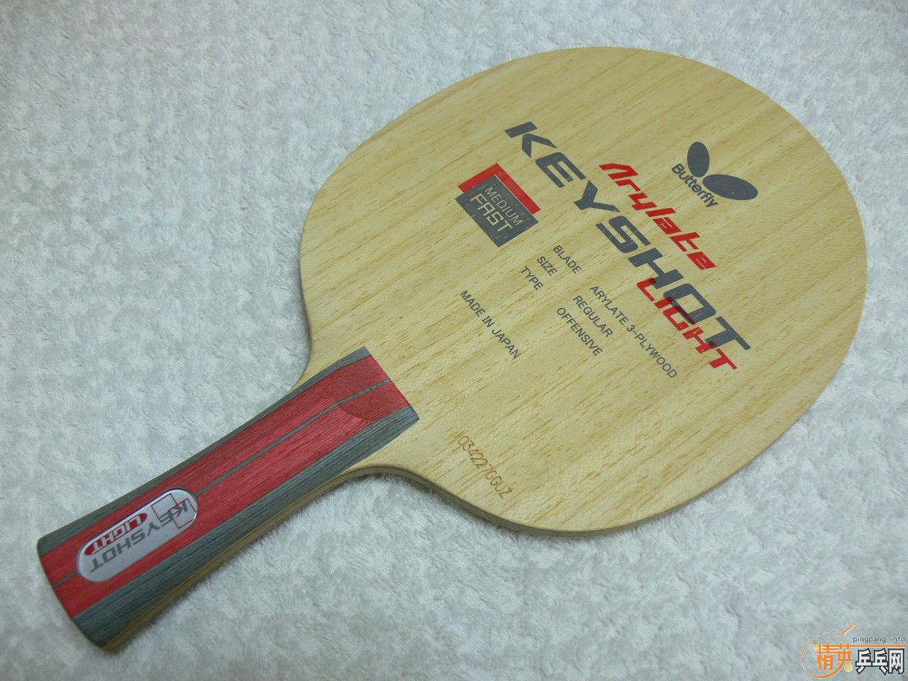  KEYSHOT LIGHT   +  ANDRO Ƥһ