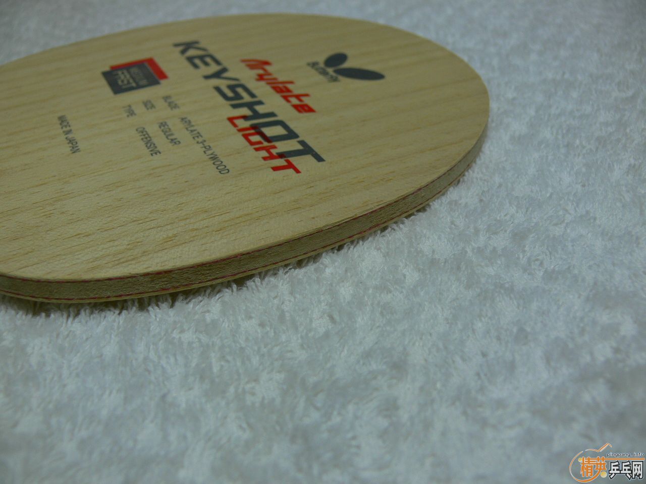  KEYSHOT LIGHT   +  ANDRO Ƥһ