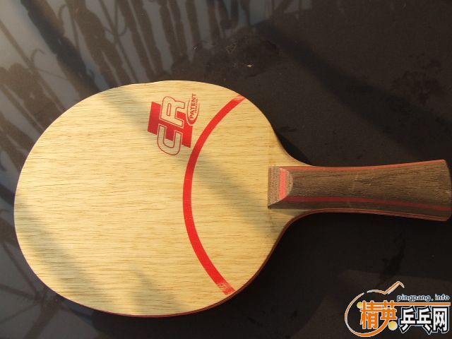 ת����û���ε�CL-CR-WRB-ST