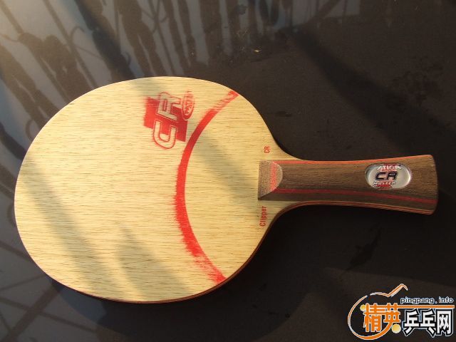 ת����û���ε�CL-CR-WRB-ST