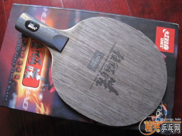 06081��𩣬08����