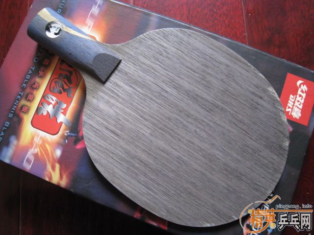 06081��𩣬08����