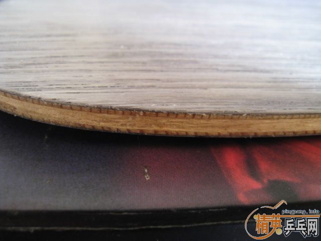 06081��𩣬08����