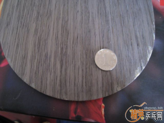 06081��𩣬08����