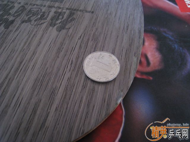 06081��𩣬08����