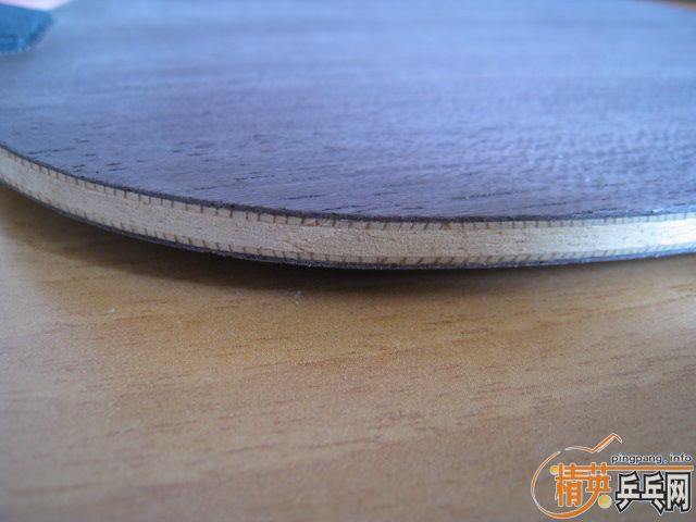 06081��𩣬08����