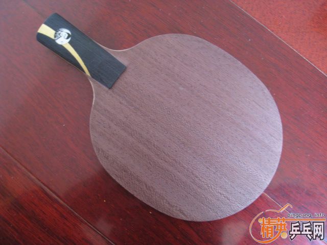 06081��𩣬08����