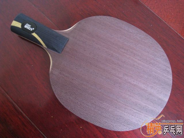 06081��𩣬08����