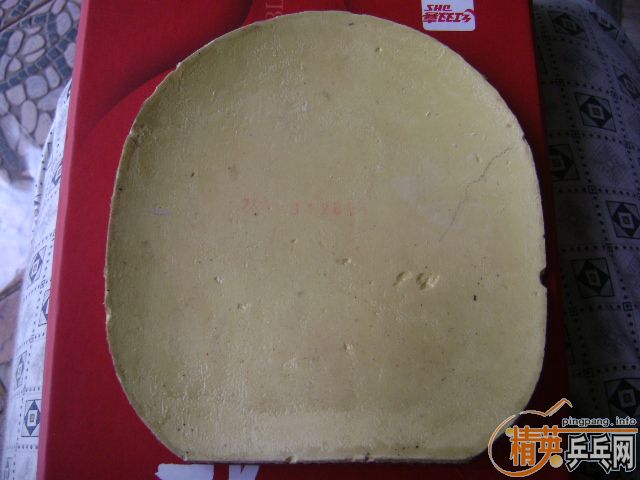 ������ ���泱�� ֻ��һ��С�˵ĺ�ɫF2  75������ֱ��39��ʡ��һ��