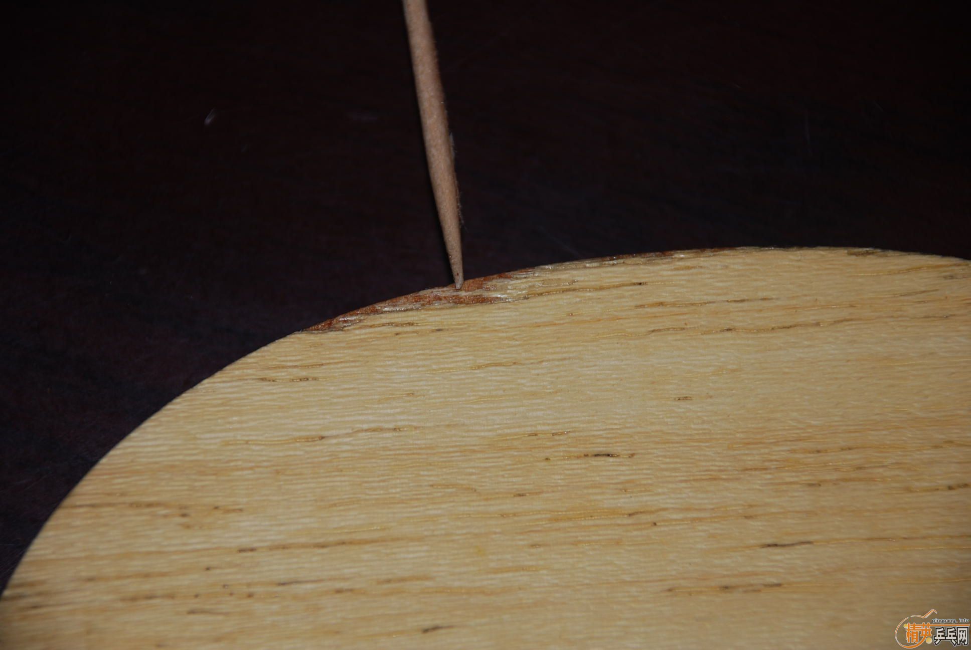 �������ޱ������ľ