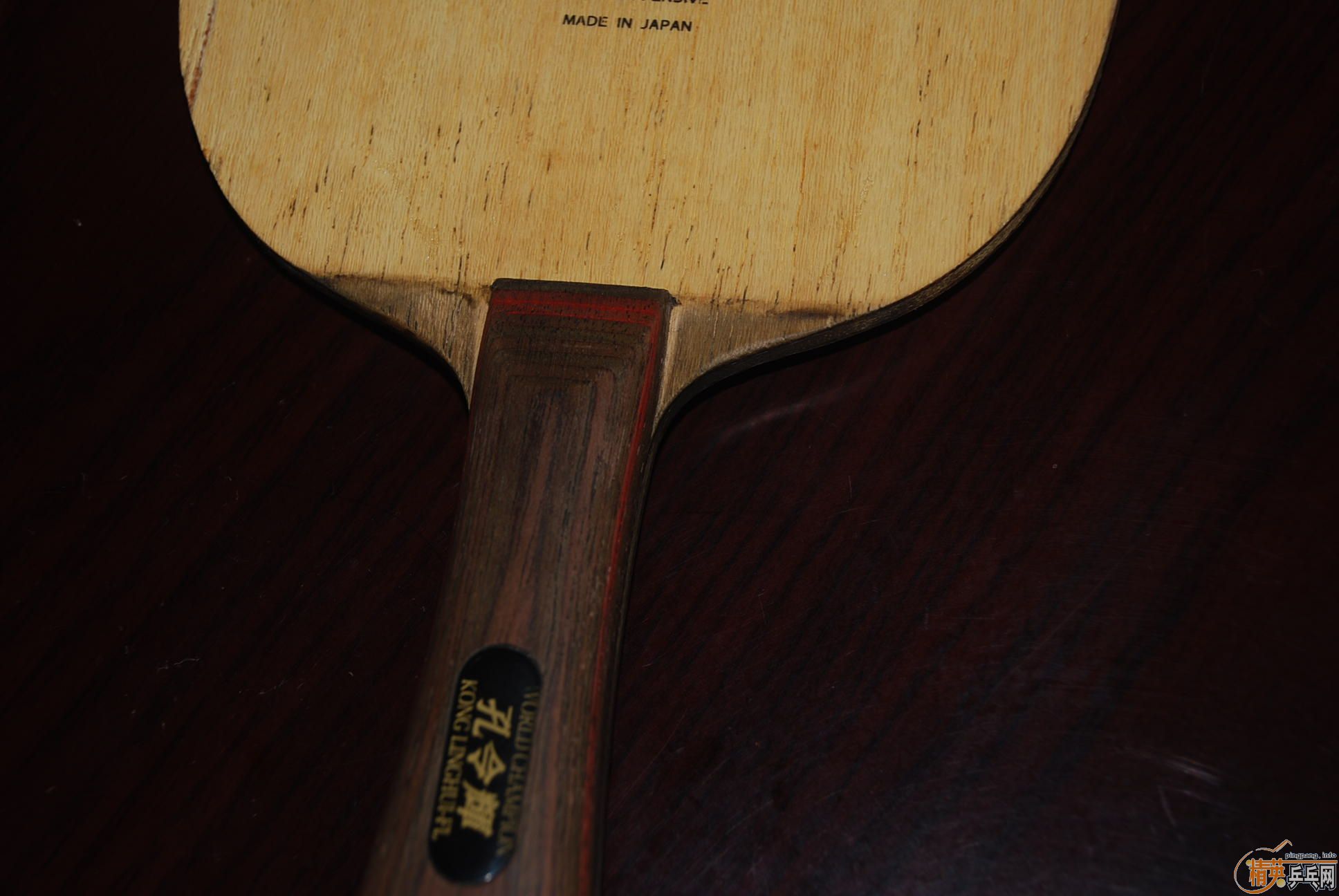 �������ޱ������ľ