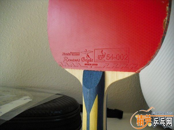 [¥͵װ] ڵ͵֮һ: ZLF (FL), . һ뿪ʼ¥. (ϸһ¥!!!)