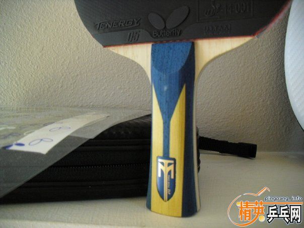 [¥͵װ] ڵ͵֮һ: ZLF (FL), . һ뿪ʼ¥. (ϸһ¥!!!)