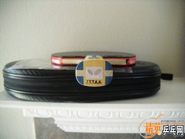 [¥͵װ] ڵ͵֮һ: ZLF (FL), . һ뿪ʼ¥. (ϸһ¥!!!)