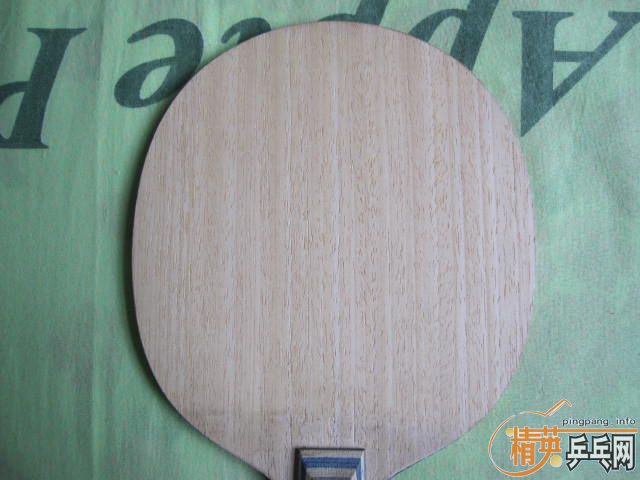 ���Ϻڱ�20060����BOLL ZLC ST������SUITS