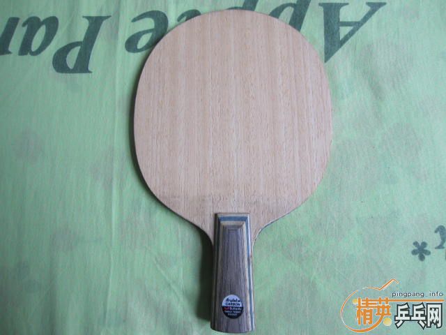 ���Ϻڱ�20060����BOLL ZLC ST������SUITS