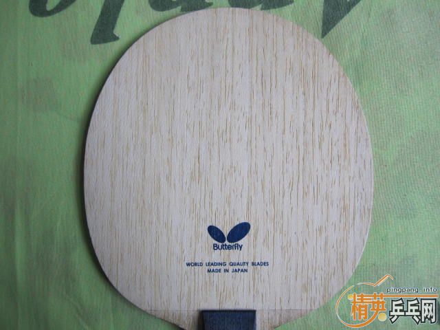 ���Ϻڱ�20060����BOLL ZLC ST������SUITS