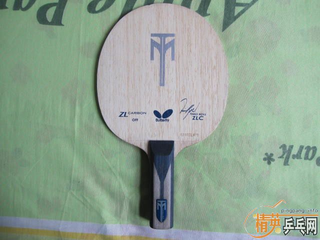 ���Ϻڱ�20060����BOLL ZLC ST������SUITS