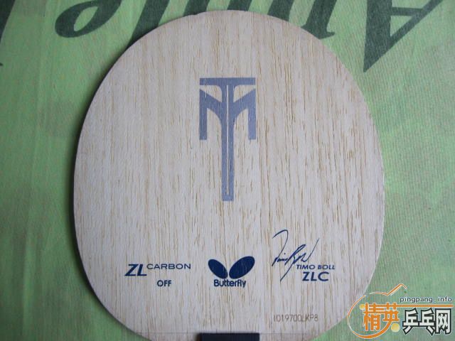 ���Ϻڱ�20060����BOLL ZLC ST������SUITS