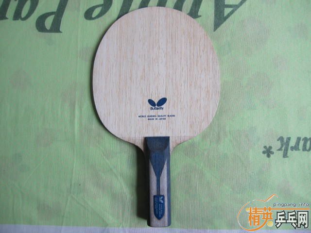 ���Ϻڱ�20060����BOLL ZLC ST������SUITS