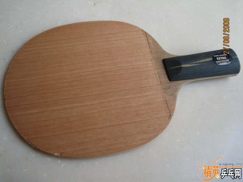 220��˳����л��ɱ�YE