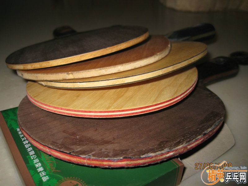 220��˳����л��ɱ�YE