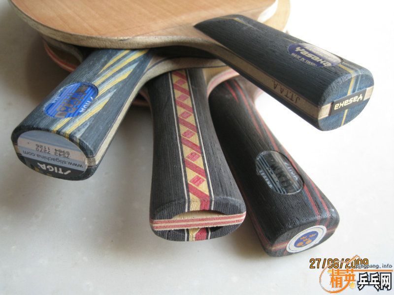 220��˳����л��ɱ�YE