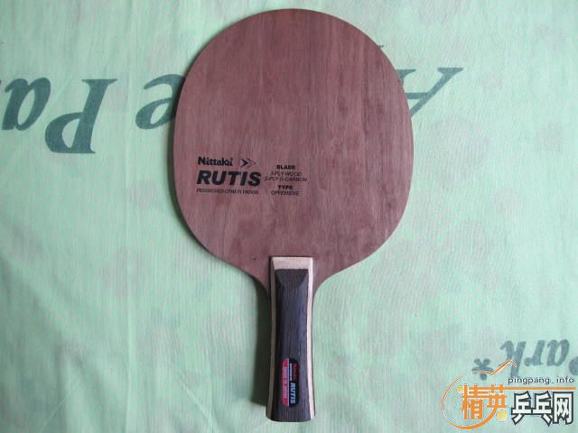 ���Ϻڱ�20060����BOLL ZLC ST������SUITS