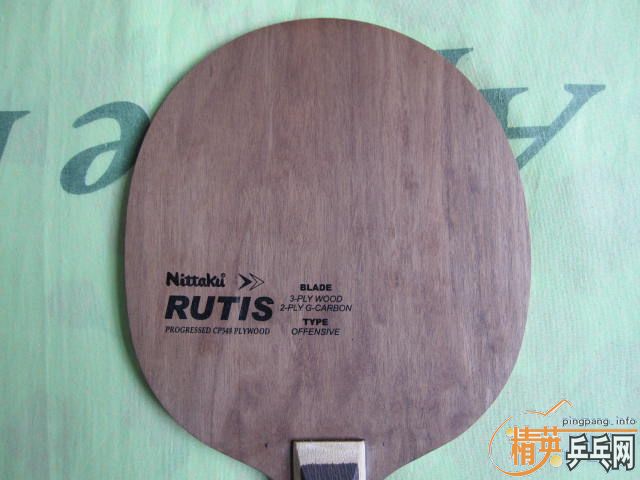 ���Ϻڱ�20060����BOLL ZLC ST������SUITS