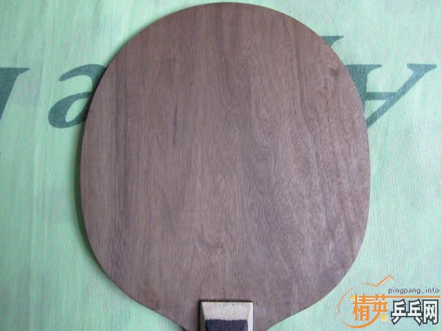 ���Ϻڱ�20060����BOLL ZLC ST������SUITS