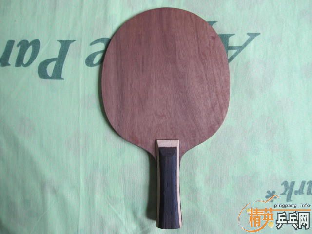 ���Ϻڱ�20060����BOLL ZLC ST������SUITS