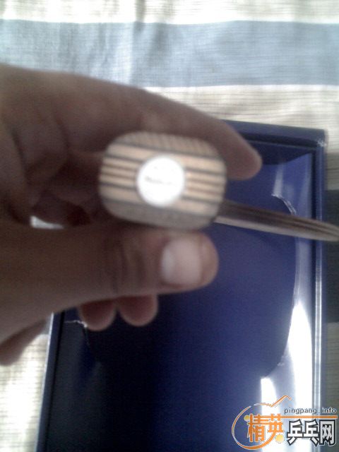 9.5���µ�һ��С��460�� NEW������FL�¾� 250�� 9���غ�CO��P700 500����